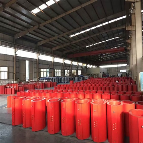 胶州SCB13干式变压器
