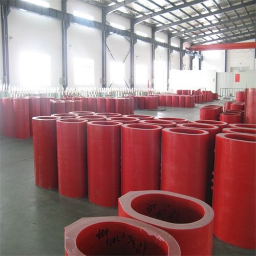 胶州SCB10-30KVA干式变压器