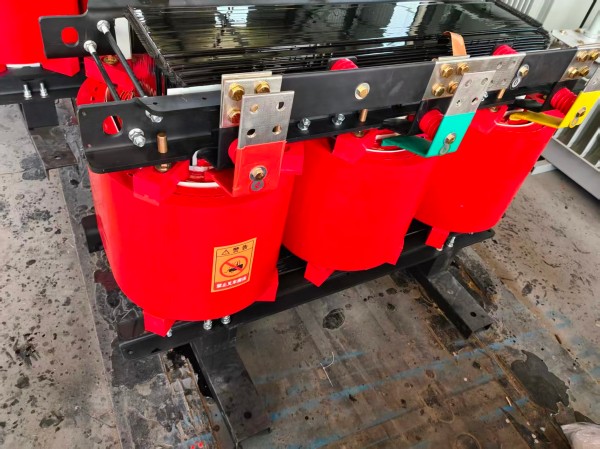 大容量胶州胶州胶州干式变压器 1250kVA‑2500kVA胶州胶州胶州干式变压器