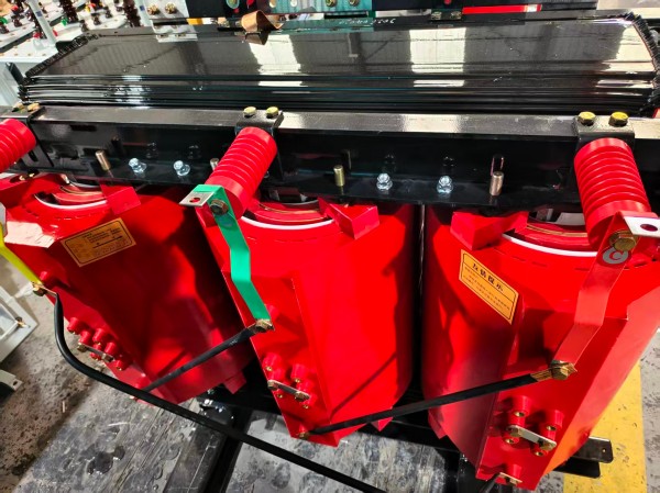 工厂厂房胶州胶州胶州干式变压器 工业车间 10kV 干式电力变压器 工厂厂房胶州胶州胶州干式变压器 工业车间 10kV 干式电力变压器